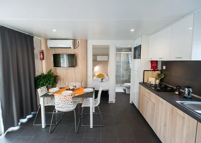Family-friendly With Swimming Pool Donji Zagon, - 24555 Appartement Novi Vinodolski