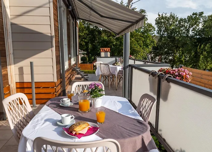 Appartement Family-friendly With Swimming Pool Donji Zagon, - 24555 *