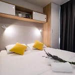 Apartament Family-friendly With Swimming Pool Donji Zagon, - 24555 Novi Vinodolski