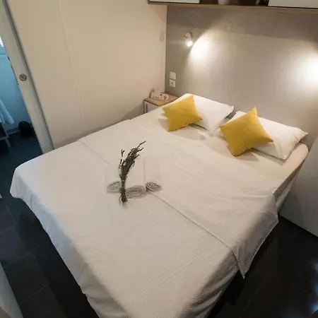 Daire Family-friendly With Swimming Pool Donji Zagon, - 24555