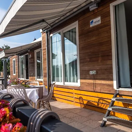 Family-friendly With Swimming Pool Donji Zagon, - 24555 * Novi Vinodolski
