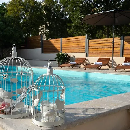 Daire Family-friendly With Swimming Pool Donji Zagon, - 24555 *
