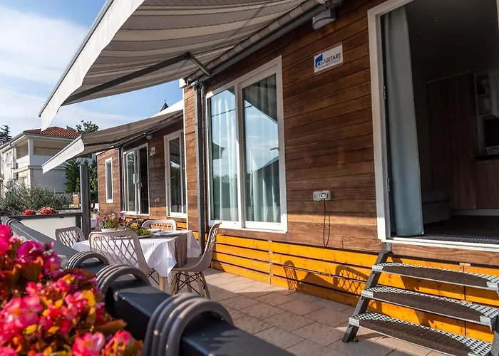 Family-friendly With Swimming Pool Donji Zagon, - 24555 * Novi Vinodolski